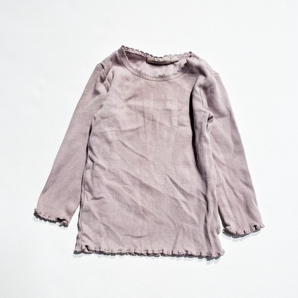 Wheat Top 9M *Imperfection|201491