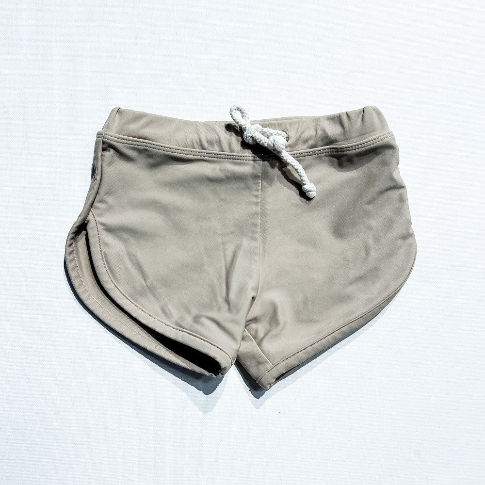 Ina Swim Shorts 1Y|213398