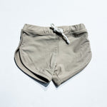 Ina Swim Shorts 1Y|213398
