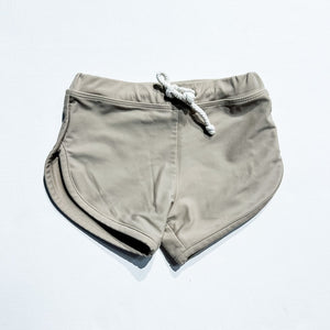 Ina Swim Shorts 1Y|213398