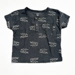 Carters Shirt 18M|214111
