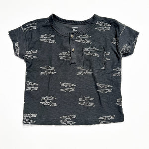 Carters Shirt 18M|214111