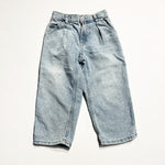 H&M Jeans 2-3Y|224025