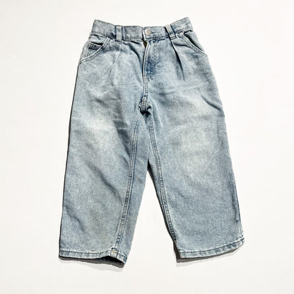 H&M Jeans 2-3Y|224025
