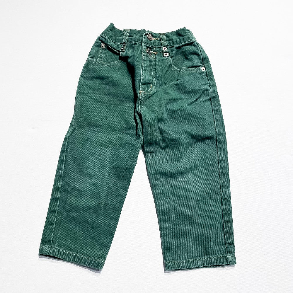 Jeans 3Y|228809