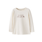 Name It - Baking Long Sleeve|216064