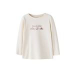 Name It - Baking Long Sleeve|216064