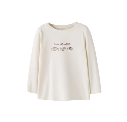 Name It - Baking Long Sleeve|216064