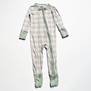 Little Joy Co Sleeper 12-18M **Imeprfection|187827