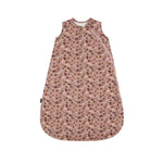 Belan.J - 1.0 TOG Sleep Sack - Velvet Garden|217808
