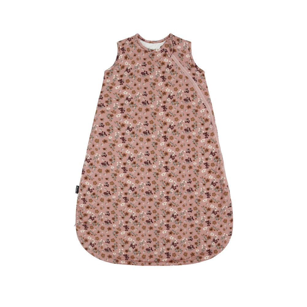 Belan.J - 1.0 TOG Sleep Sack - Velvet Garden|217808