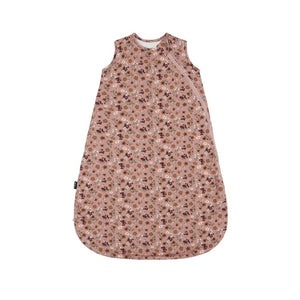 Belan.J - 1.0 TOG Sleep Sack - Velvet Garden|217808