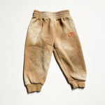 Nike Pants 24M|231254