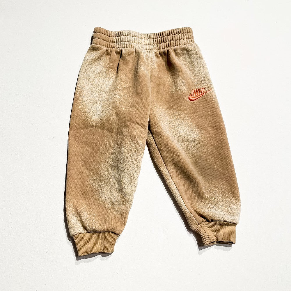 Nike Pants 24M|231254