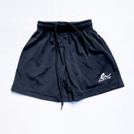 Athletic Shorts 5Y|161330