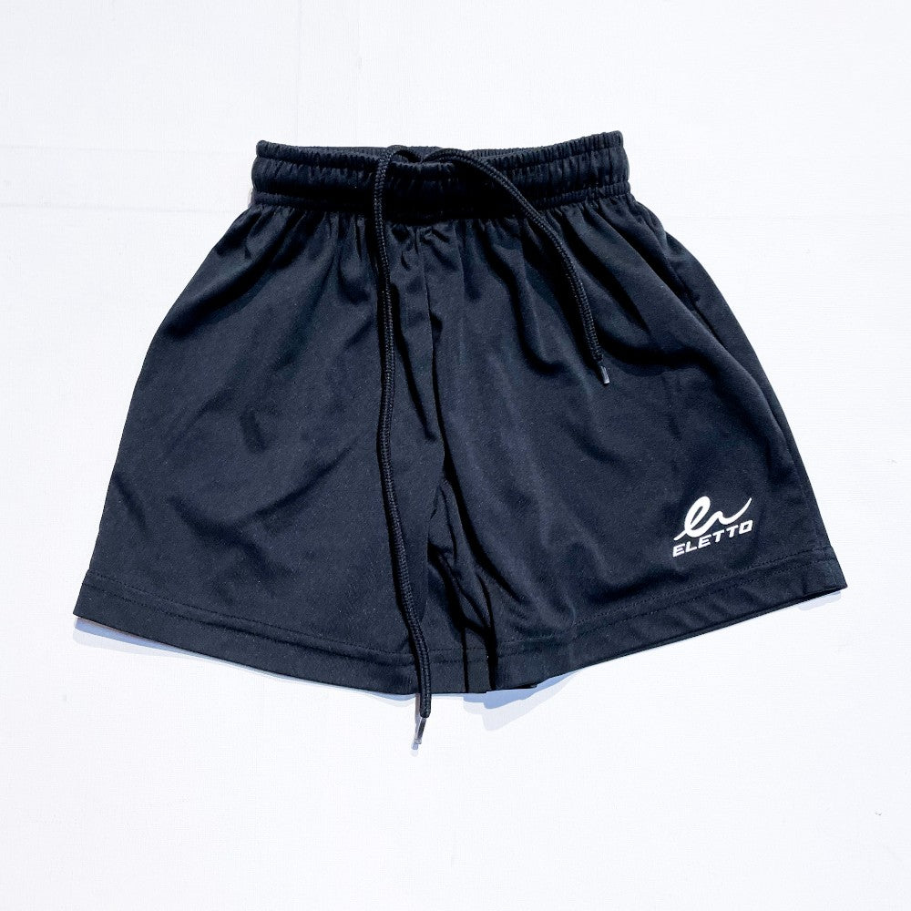 Athletic Shorts 5Y|161330
