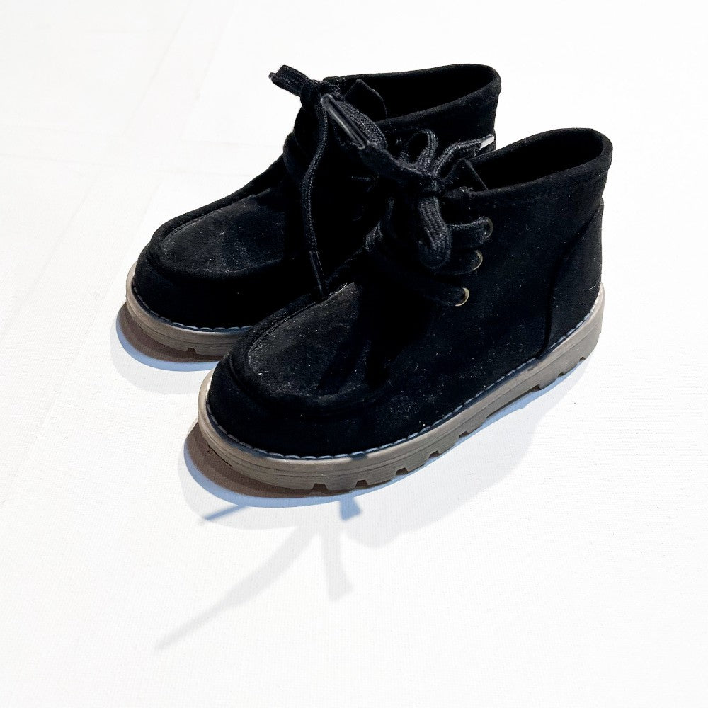 Old Navy Boots 9|171043