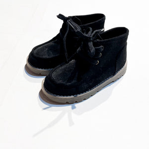 Old Navy Boots 9|171043