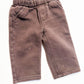 Carhartt Pants 12M *Imperfection|157996