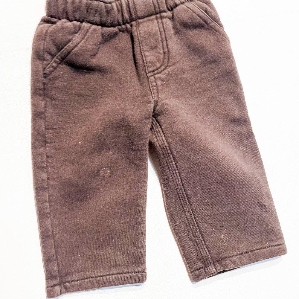 Carhartt Pants 12M *Imperfection|157996