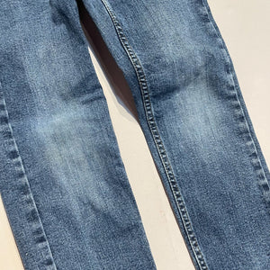 George Jeans 6Y **Imeprfection|167506