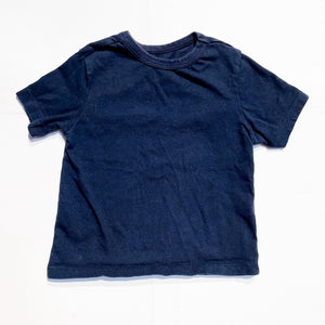 Children's Place Top 12-18M|183269