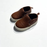 Carters Shoes 4|206788