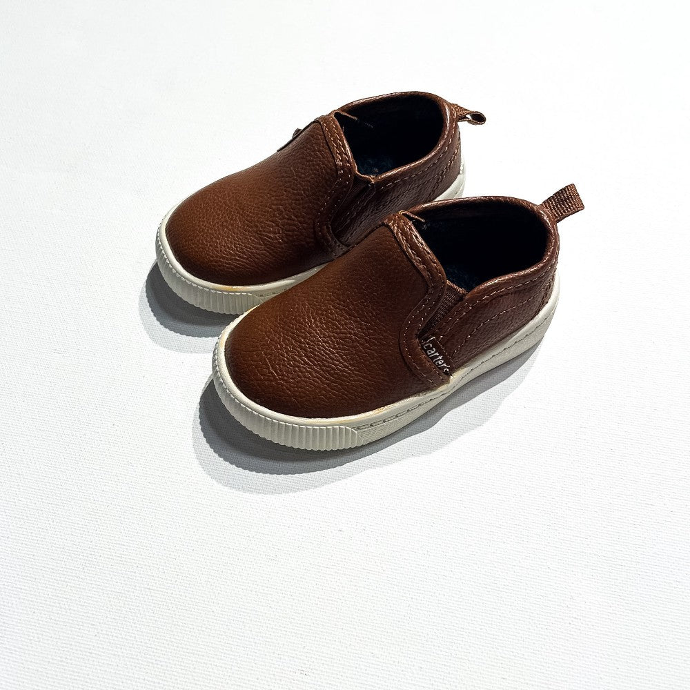 Carters Shoes 4|206788