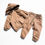 Love Ko Set 6-12M|224959