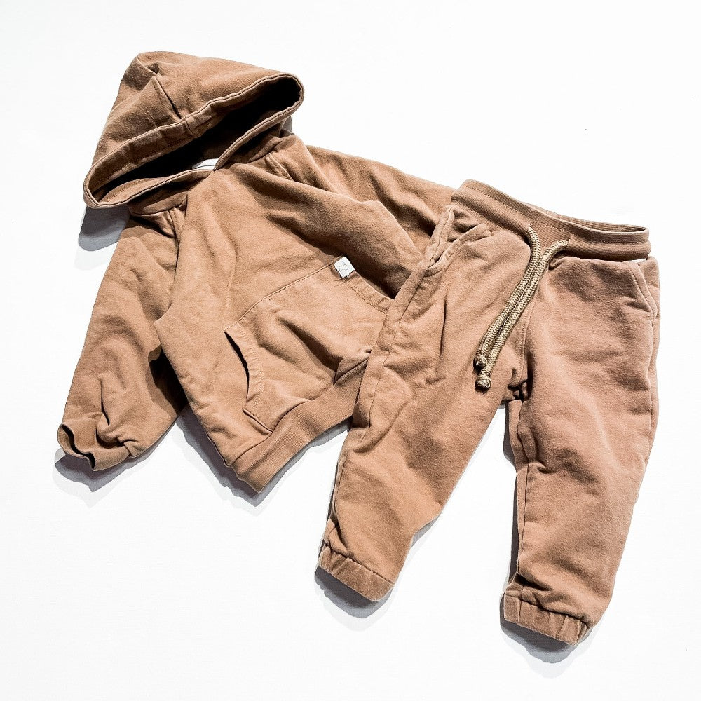 Love Ko Set 6-12M|224959