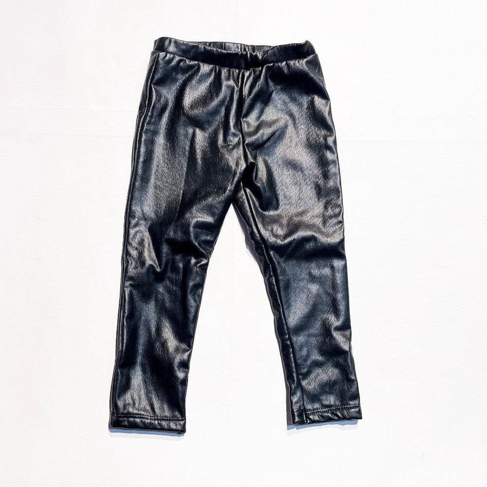 Zara Pants 18-24M|128392