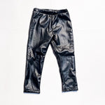 Zara Pants 18-24M|128392