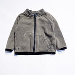 Gap Zip Up 18-24M|174214