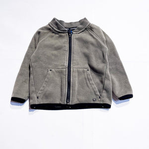 Gap Zip Up 18-24M|174214