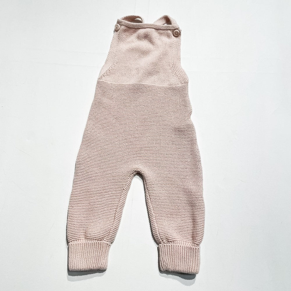 Jamie Kay Overalls 1Y|206300