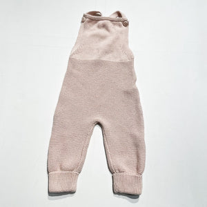 Jamie Kay Overalls 1Y|206300
