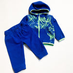 The North Face Set 6-12M|118199