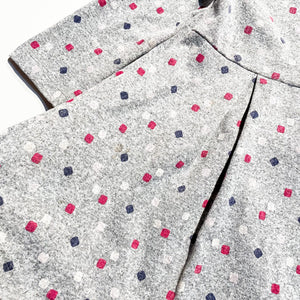 Deux Par Deux Dress 4Y *Imperfection|146251