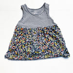 Carters Shirt 4Y|168112