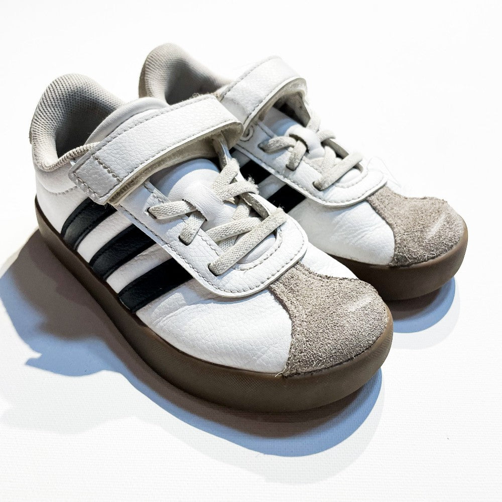 Adidas Shoes 12C|187624