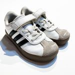 Adidas Shoes 12C|187624