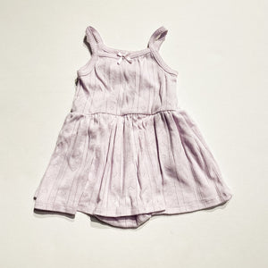 Old Navy Onesie 18-24M|217301