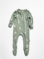 Kyte Sleeper 0-3M|220891