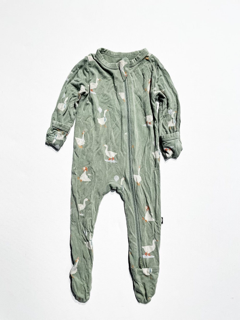 Kyte Sleeper 0-3M|220891
