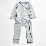Pehr Romper 12-18M|165499
