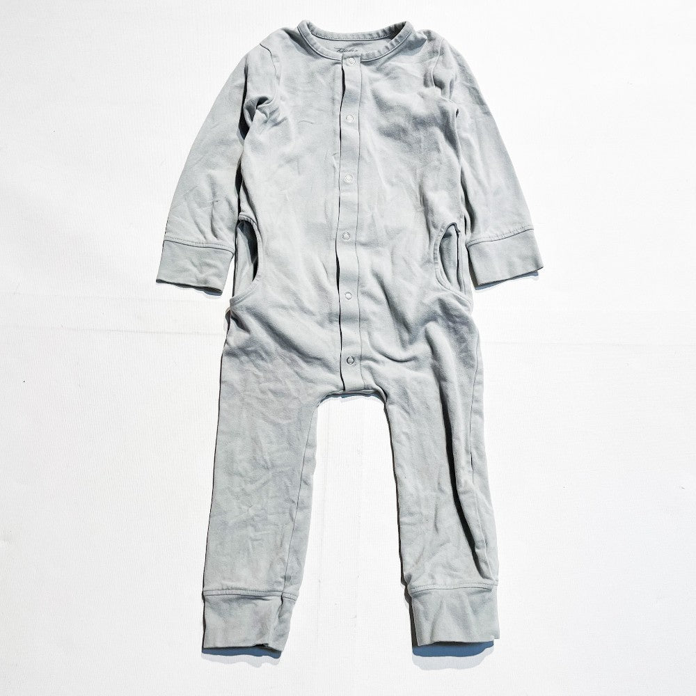 Pehr Romper 12-18M|165499
