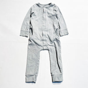 Pehr Romper 12-18M|165499