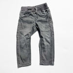 Noppies Pants 6-9M|196849