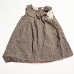 Zara Dress 18-24M|217775