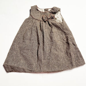 Zara Dress 18-24M|217775